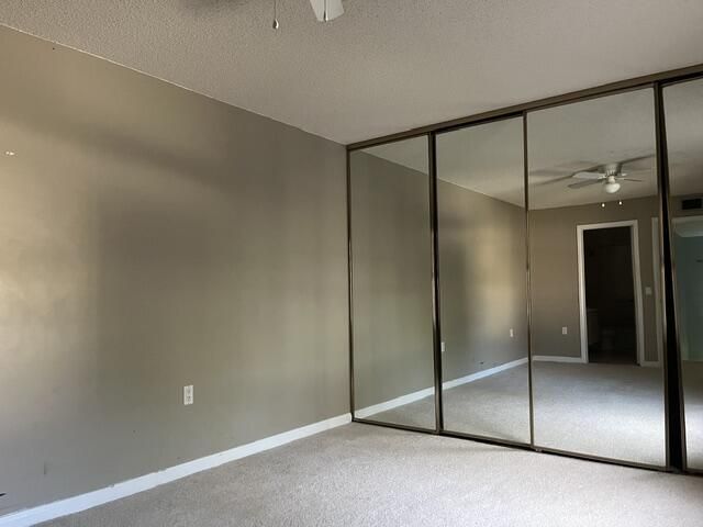 11 Amherst Court, Unit D, Royal Palm Beach, FL 33411 Photo