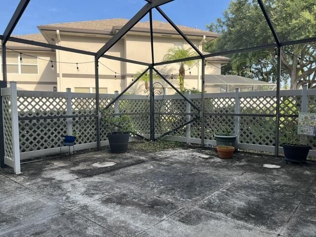 11 Amherst Court, Unit D, Royal Palm Beach, FL 33411 Photo