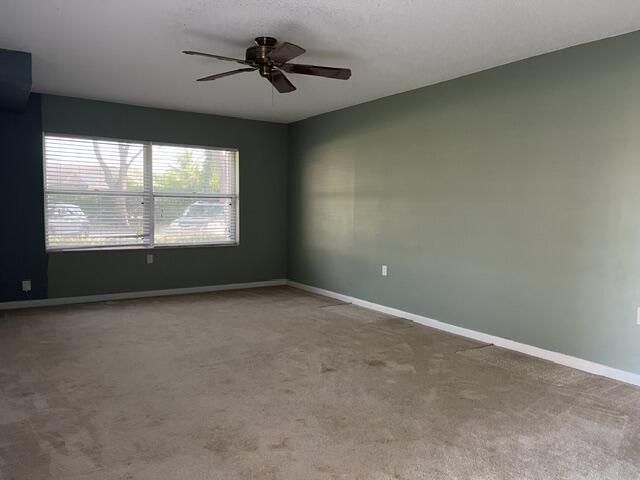 11 Amherst Court, Unit D, Royal Palm Beach, FL 33411 Photo