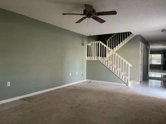11 Amherst Court, Unit D, Royal Palm Beach, FL 33411 Photo