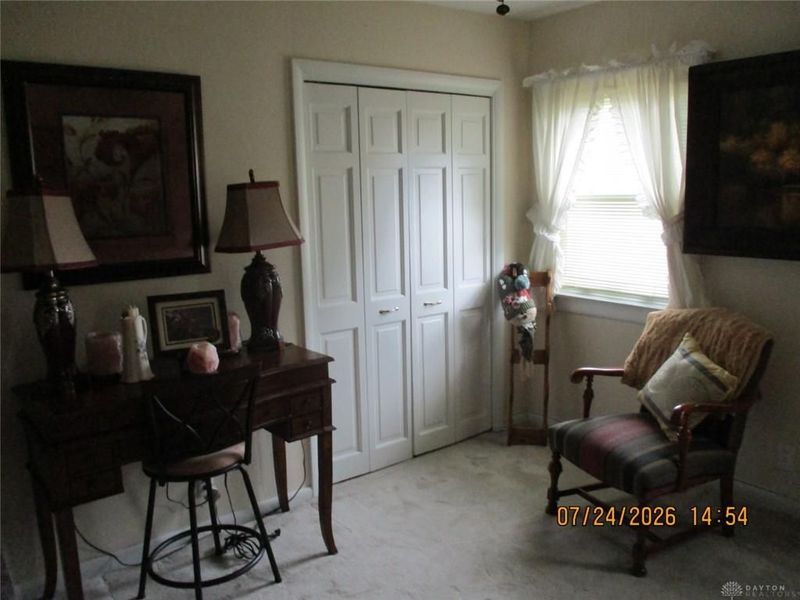 1502 Plum Street, Piqua, OH 45356 Photo 10