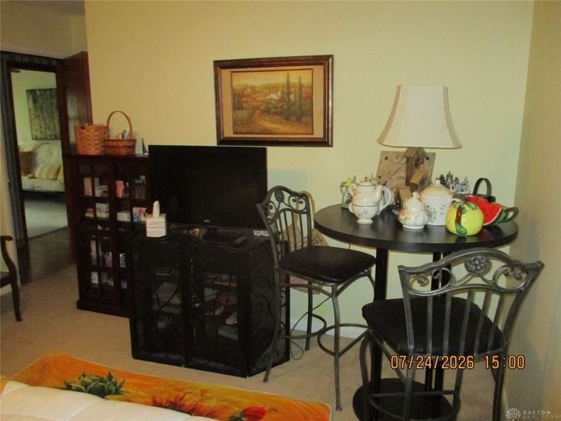 1502 Plum Street, Piqua, OH 45356 Photo 11