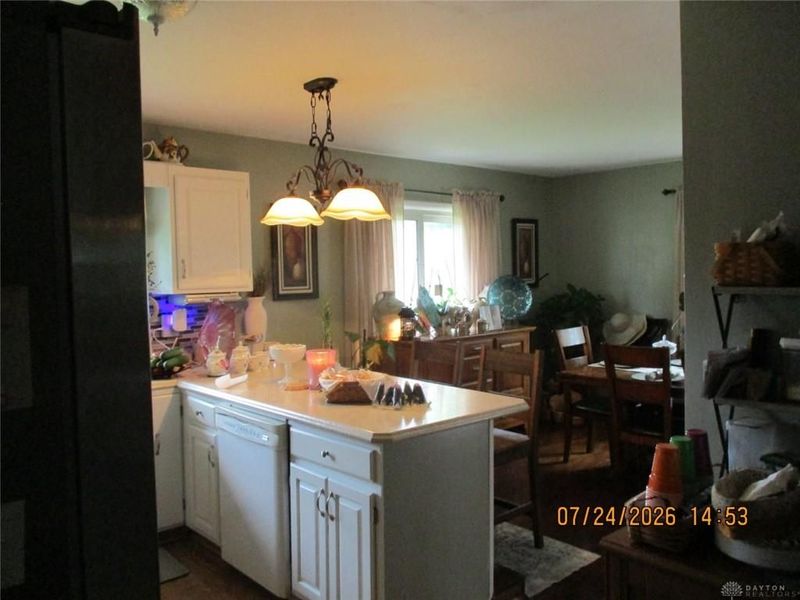 1502 Plum Street, Piqua, OH 45356 Photo 12