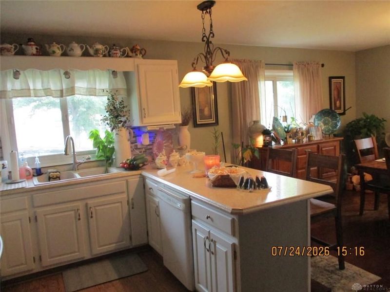1502 Plum Street, Piqua, OH 45356 Photo 13