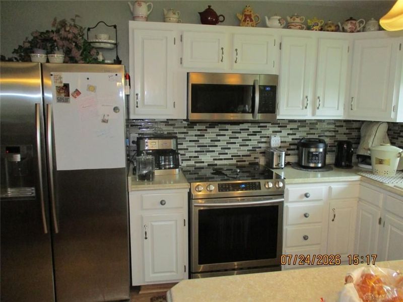 1502 Plum Street, Piqua, OH 45356 Photo 15