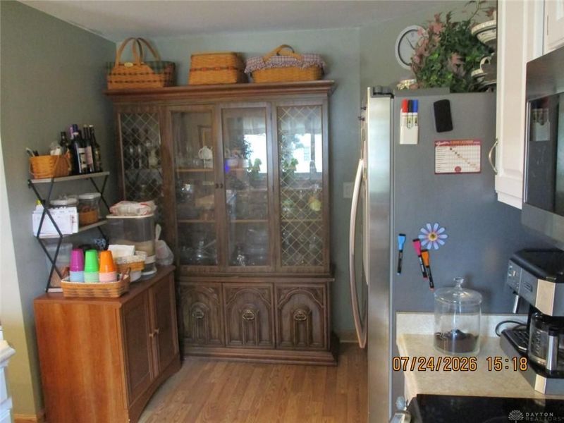 1502 Plum Street, Piqua, OH 45356 Photo 16