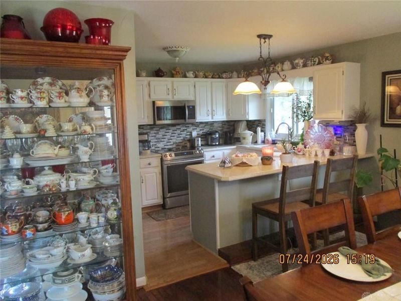 1502 Plum Street, Piqua, OH 45356 Photo 19