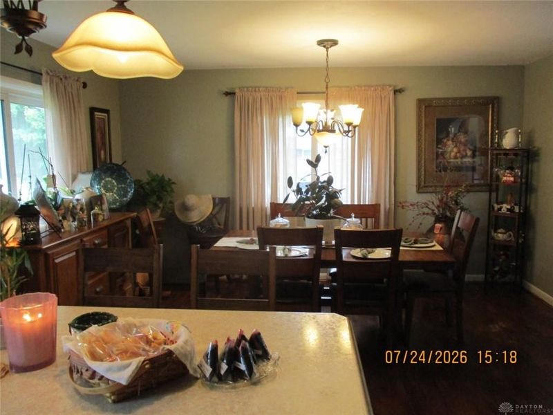1502 Plum Street, Piqua, OH 45356 Photo 20
