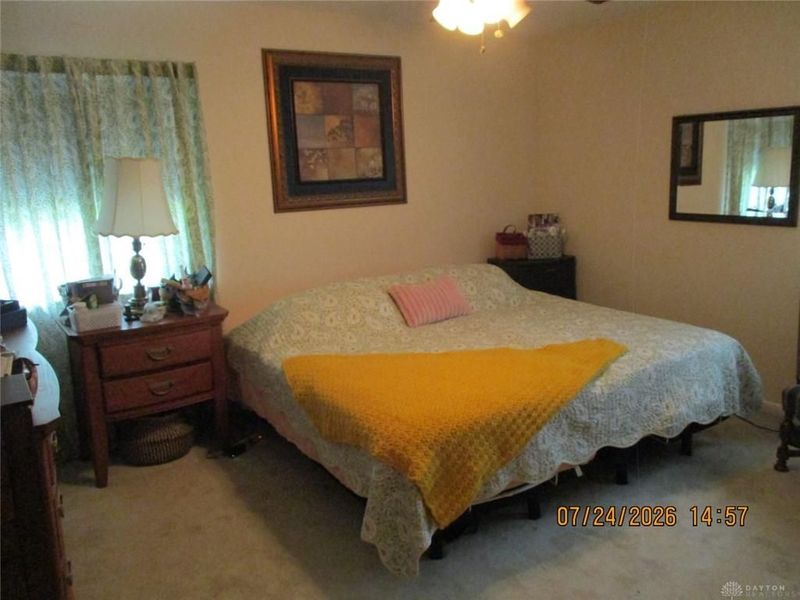 1502 Plum Street, Piqua, OH 45356 Photo 21