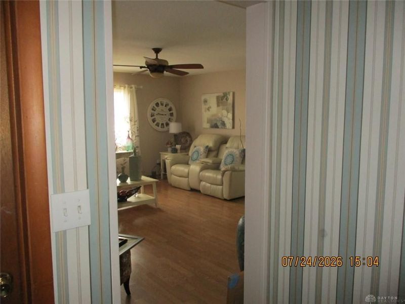 1502 Plum Street, Piqua, OH 45356 Photo 26