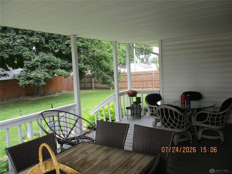 1502 Plum Street, Piqua, OH 45356 Photo 28