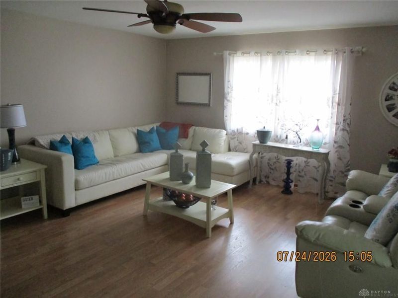 1502 Plum Street, Piqua, OH 45356 Photo 3