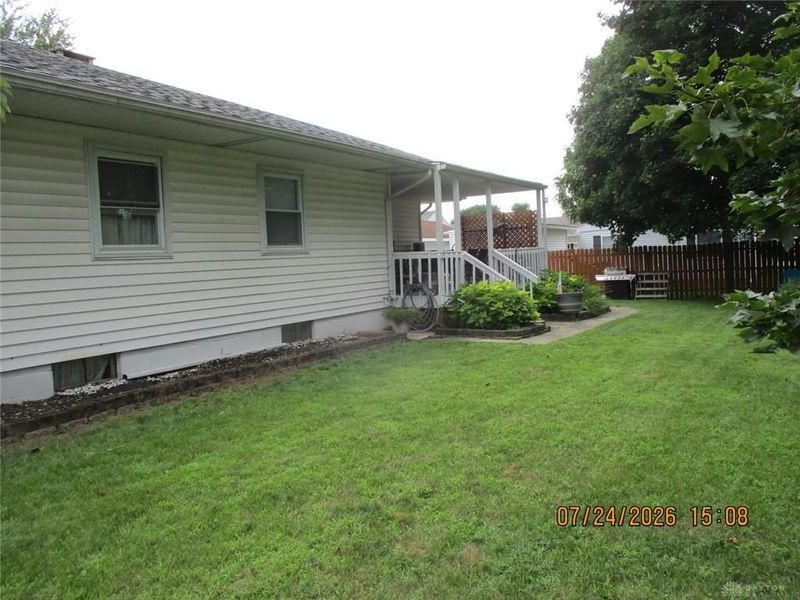 1502 Plum Street, Piqua, OH 45356 Photo 31