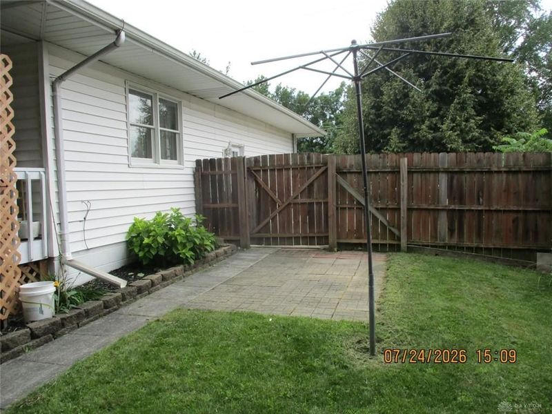 1502 Plum Street, Piqua, OH 45356 Photo 32