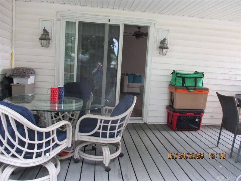 1502 Plum Street, Piqua, OH 45356 Photo 33