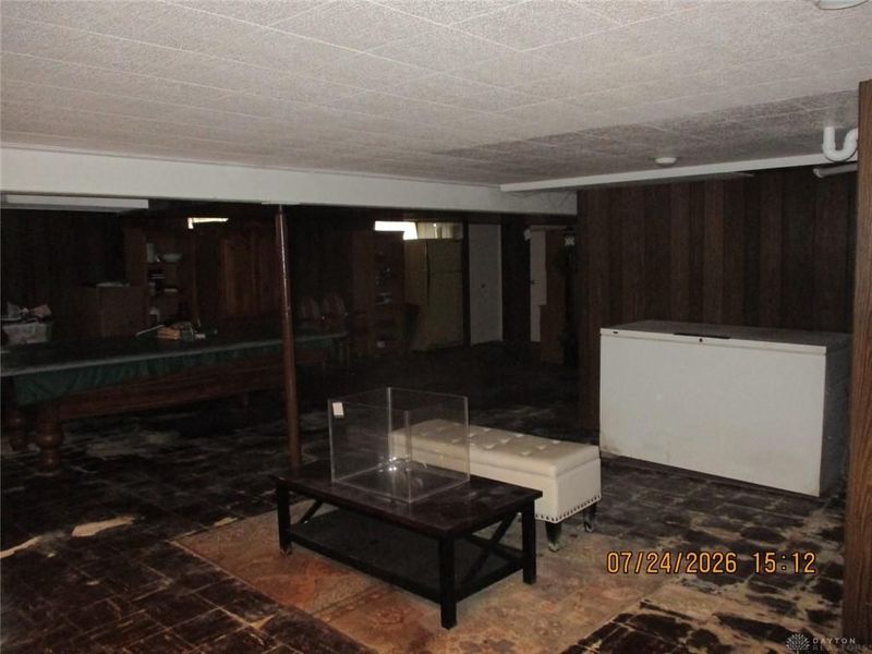 1502 Plum Street, Piqua, OH 45356 Photo 35