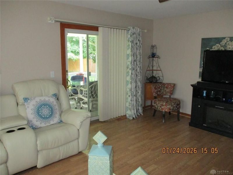1502 Plum Street, Piqua, OH 45356 Photo 4