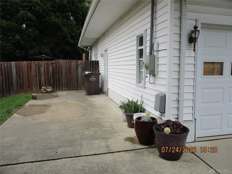 1502 Plum Street, Piqua, OH 45356 Photo 40