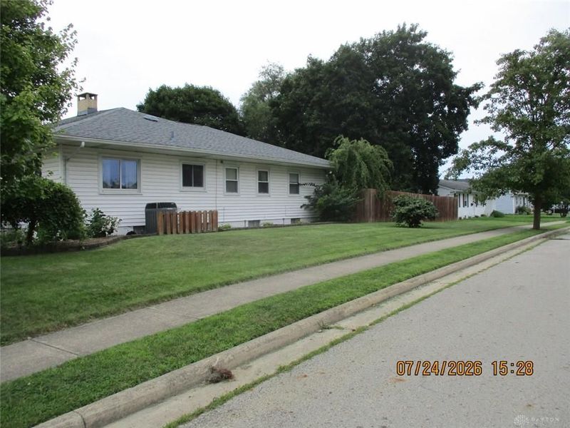 1502 Plum Street, Piqua, OH 45356 Photo 42