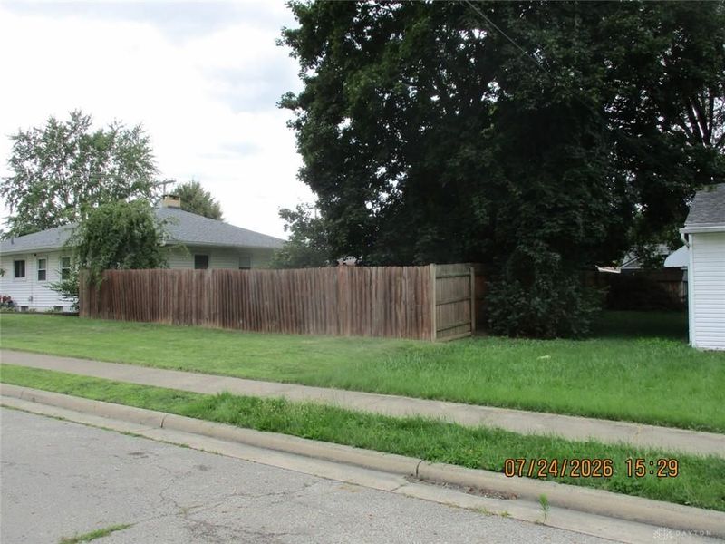 1502 Plum Street, Piqua, OH 45356 Photo 43