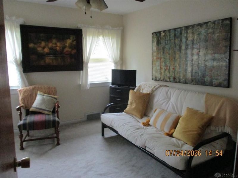 1502 Plum Street, Piqua, OH 45356 Photo 5