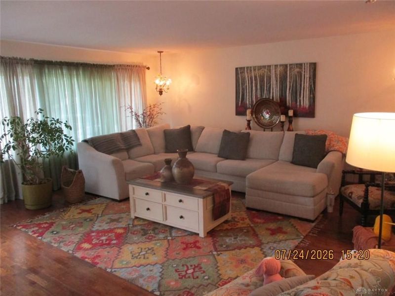 1502 Plum Street, Piqua, OH 45356 Photo 6