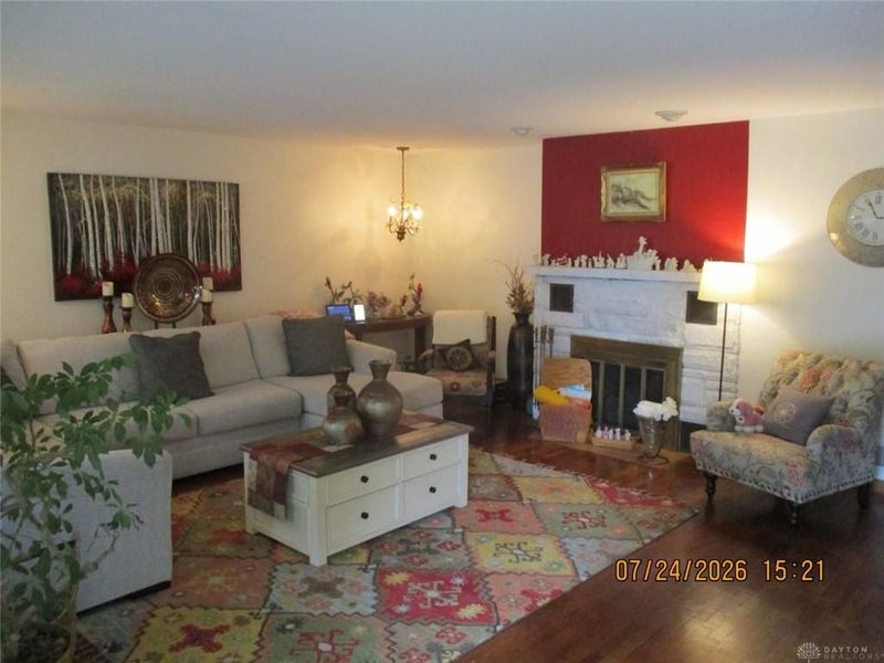 1502 Plum Street, Piqua, OH 45356 Photo 7