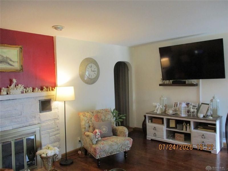 1502 Plum Street, Piqua, OH 45356 Photo 9