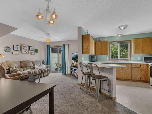 939 Cypress Road, Unit 41, Saint Cloud, MN 56303