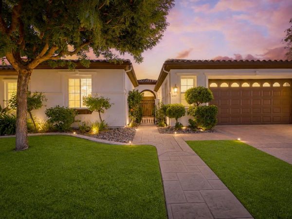 12301 Winger Street, Bakersfield, CA 93312