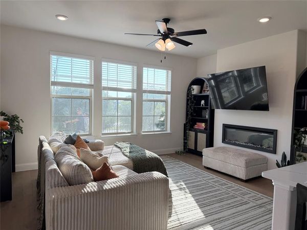 7933 Sunset Boulevard, Rowlett, TX 75088