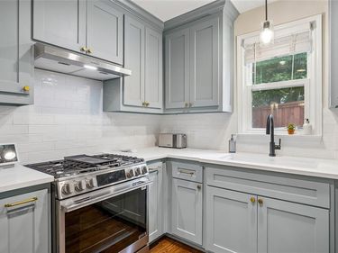 311 Paulus Avenue, Dallas, TX 75214