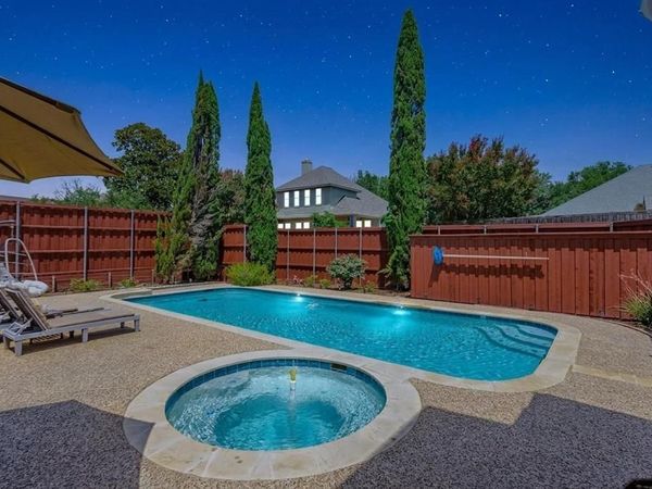 2405 Kittyhawk Drive , Plano, TX 75025