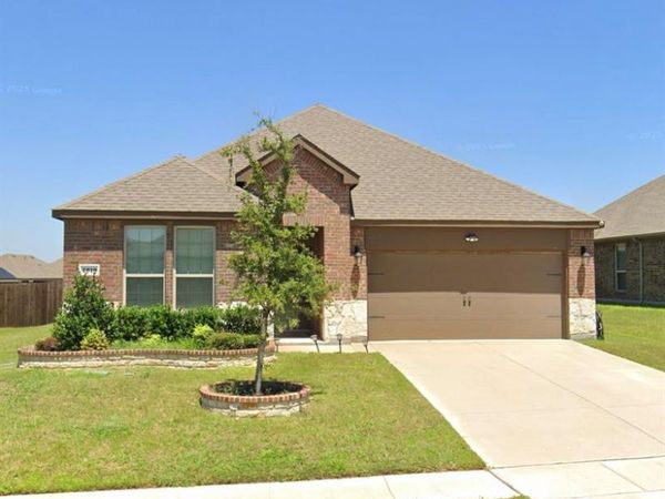 4010 Windswept Way , Forney, TX 75126