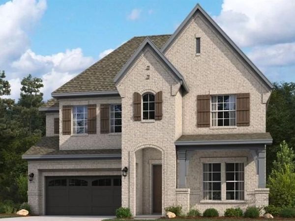 1026 Sky Five Drive , Wylie, TX 75098