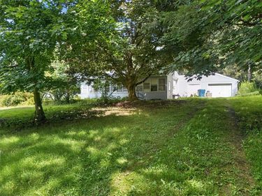 4190 Drury Road , Savannah, NY 13146
