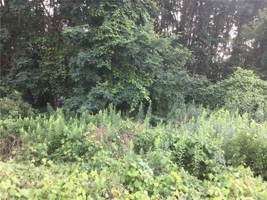 Creek Road, Batavia, NY 14020