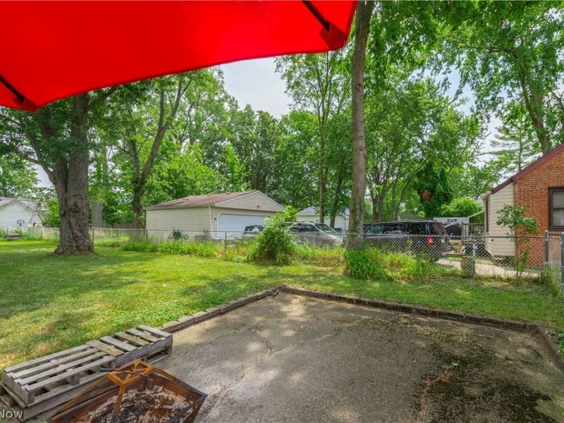 6729 Orchard Boulevard , Parma Heights, OH 44130 Photo 10