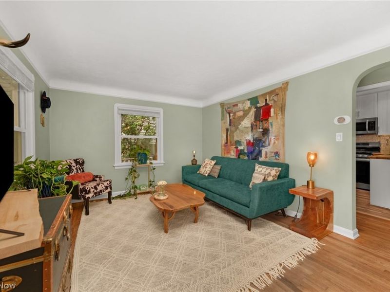 6729 Orchard Boulevard , Parma Heights, OH 44130 Photo 17