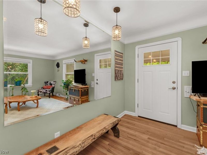 6729 Orchard Boulevard , Parma Heights, OH 44130 Photo 19