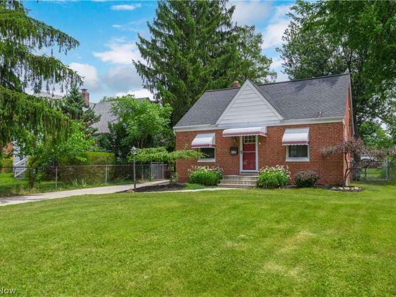 6729 Orchard Boulevard , Parma Heights, OH 44130 Photo 2