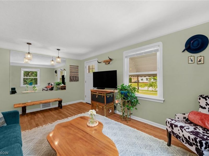 6729 Orchard Boulevard , Parma Heights, OH 44130 Photo 21