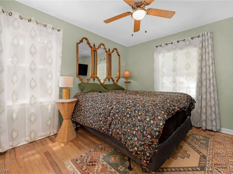 6729 Orchard Boulevard , Parma Heights, OH 44130 Photo 28