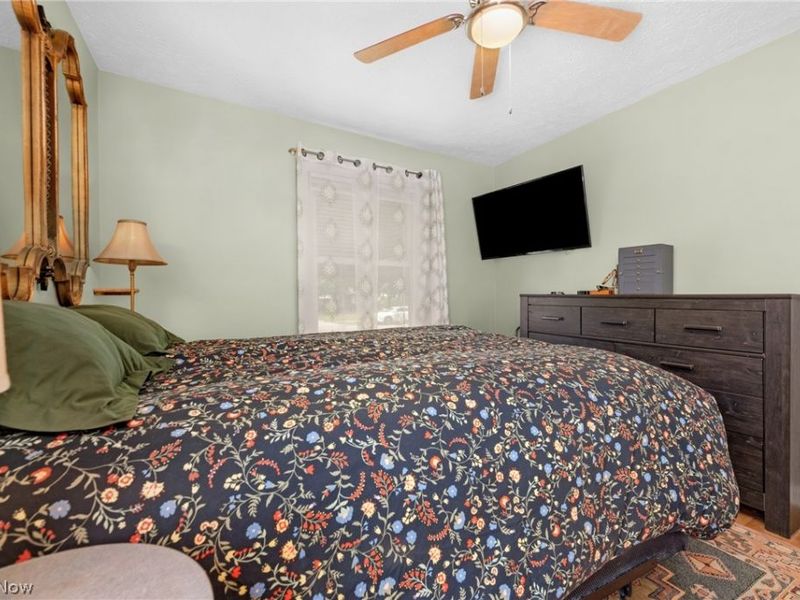 6729 Orchard Boulevard , Parma Heights, OH 44130 Photo 29