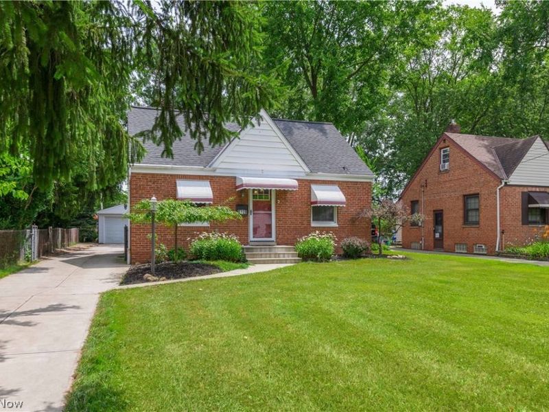 6729 Orchard Boulevard , Parma Heights, OH 44130 Photo 3