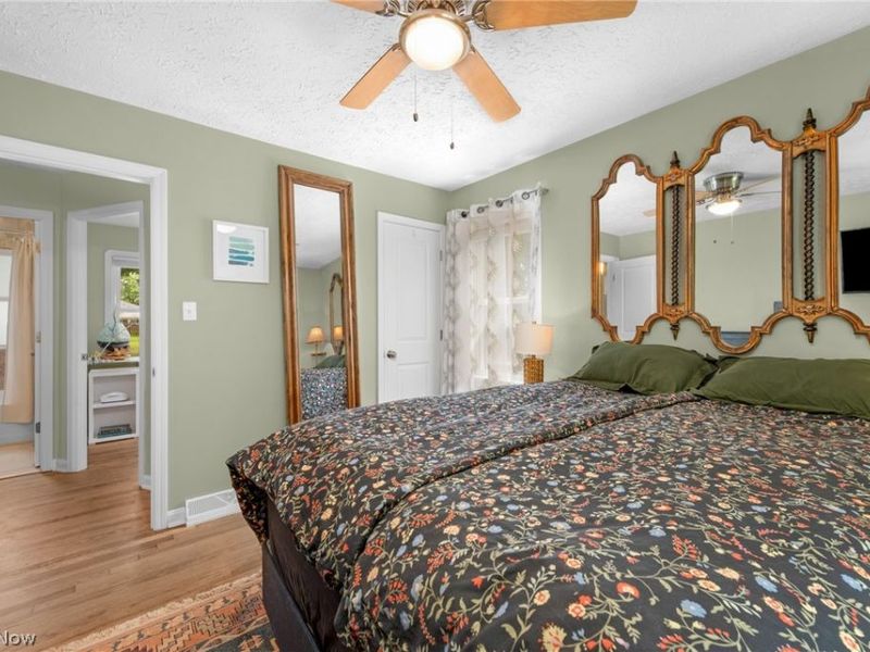 6729 Orchard Boulevard , Parma Heights, OH 44130 Photo 30