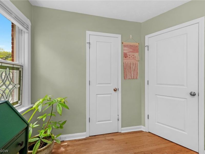 6729 Orchard Boulevard , Parma Heights, OH 44130 Photo 33
