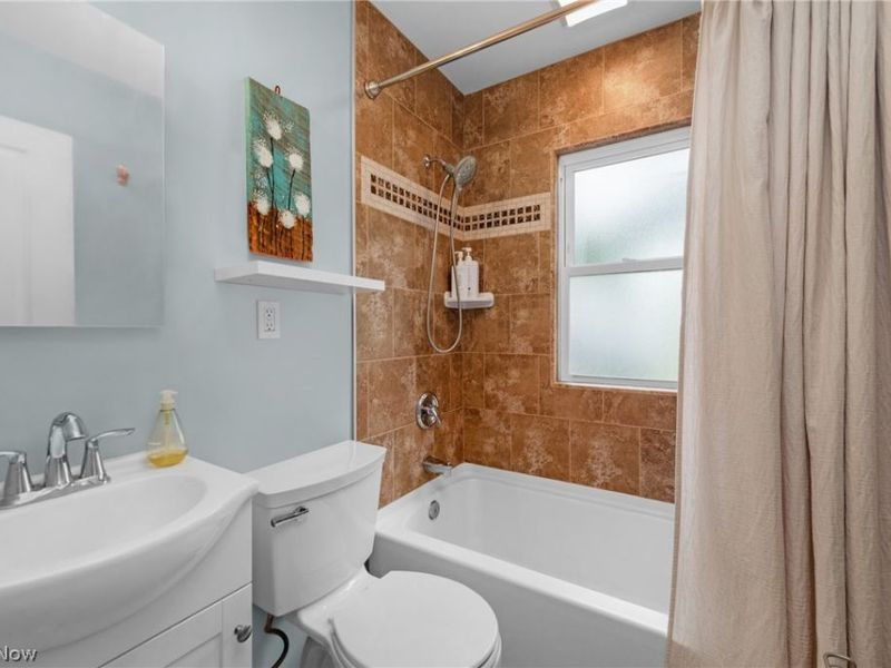 6729 Orchard Boulevard , Parma Heights, OH 44130 Photo 34