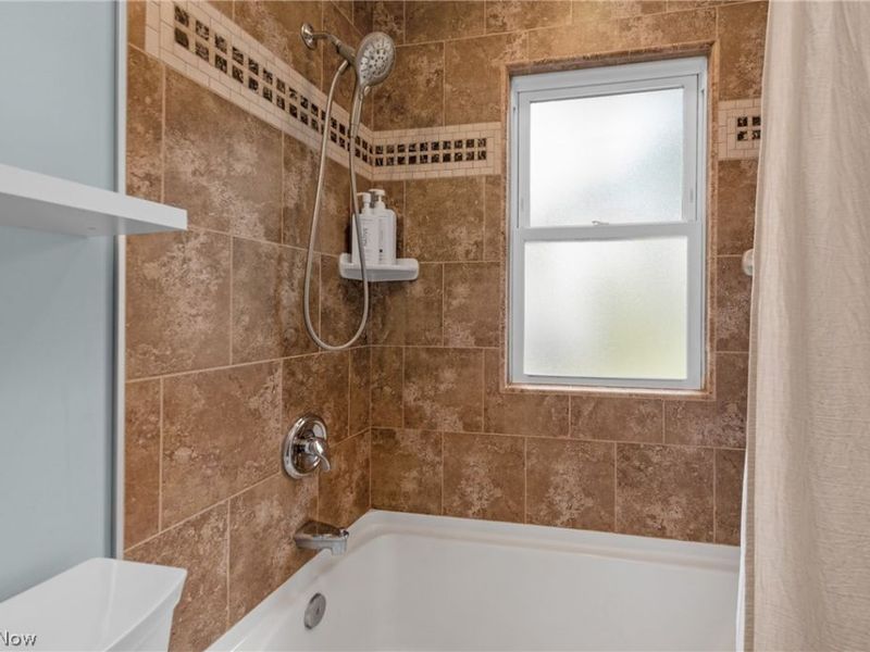 6729 Orchard Boulevard , Parma Heights, OH 44130 Photo 35