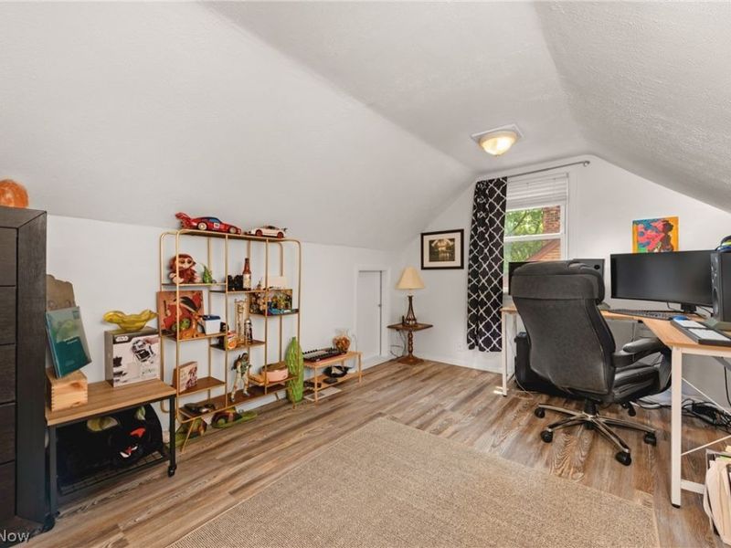 6729 Orchard Boulevard , Parma Heights, OH 44130 Photo 39